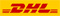 DHL2.jpg (1628 Byte)