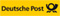 Deutsche_Post2.jpg (1798 Byte)