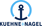 American_Express2.gif (1431 Byte)
