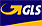 Mastercard2.gif (1184 Byte)