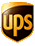 ups2.gif (2095 Byte)